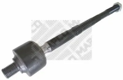 Осевой шарнир, рулевая тяга MAPCO купить