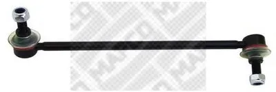 Тяга / стойка, стабилизатор MAPCO купить