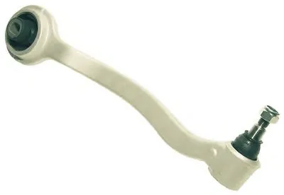 Рычаг независимой подвески колеса, подвеска колеса MAPCO купить