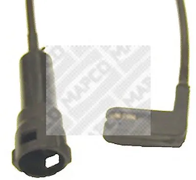 Сигнализатор, износ тормозных колодок MAPCO купить