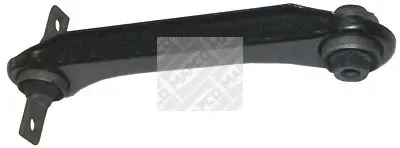 Рычаг независимой подвески колеса, подвеска колеса MAPCO купить