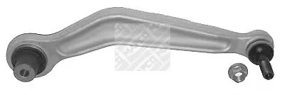 Рычаг независимой подвески колеса, подвеска колеса MAPCO купить