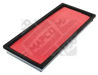 Воздушный фильтр MAPCO купить