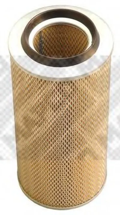 Воздушный фильтр MAPCO купить