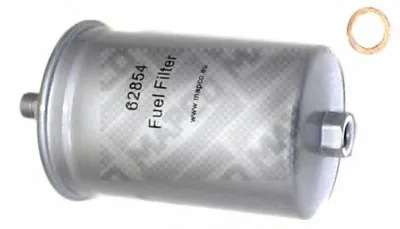 Топливный фильтр MAPCO купить