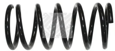 винтовая пружина MAPCO купить