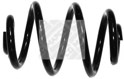 винтовая пружина MAPCO купить