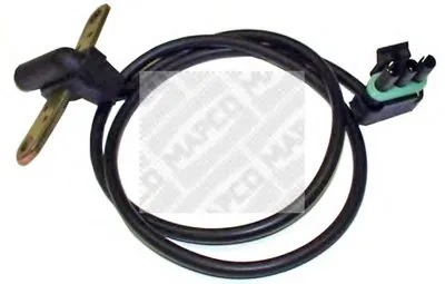 Датчик импульсов MAPCO купить