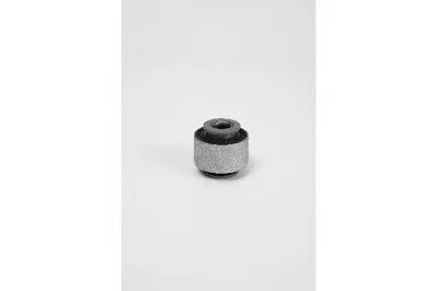 Подвеска, рычаг независимой подвески колеса MOOG купить