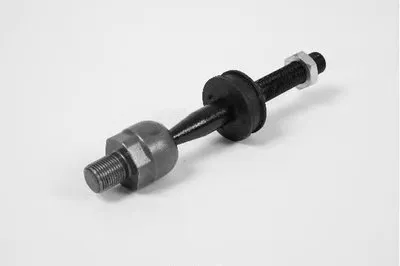 Осевой шарнир, рулевая тяга MOOG купить