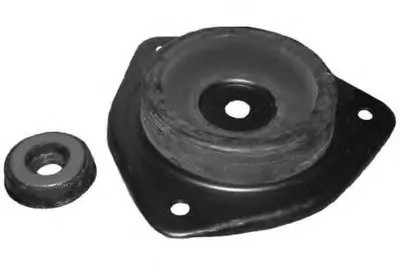 Ремкомплект, опора стойки амортизатора MOOG купить