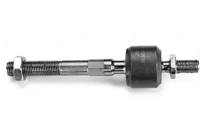 Осевой шарнир, рулевая тяга MOOG купить