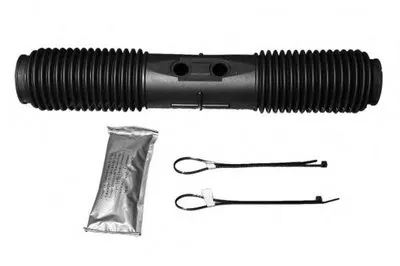 Комплект пылника, рулевое управление MOOG купить