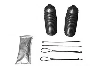 Комплект пылника, рулевое управление MOOG купить