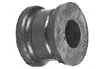 Втулка, стабилизатор MOOG купить