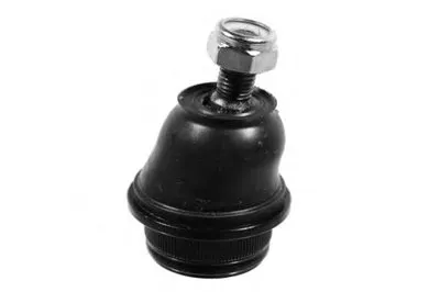 Шаровой шарнир MOOG купить