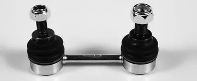 Тяга / стойка, стабилизатор MOOG купить