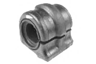 Втулка, стабилизатор MOOG купить