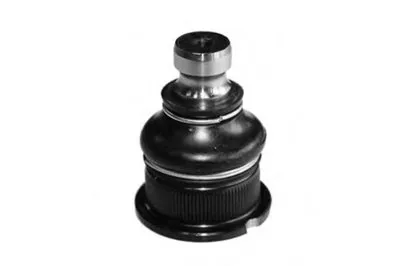 Шаровой шарнир MOOG купить