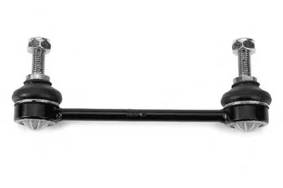 Тяга / стойка, стабилизатор MOOG купить