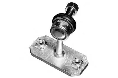 Тяга / стойка, стабилизатор MOOG купить