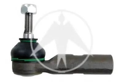 Наконечник поперечной рулевой тяги SIDEM купить