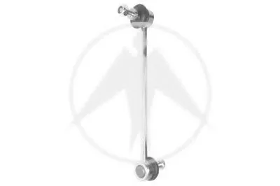 Тяга / стойка, стабилизатор SIDEM купить