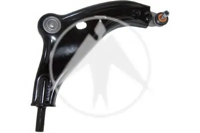 Рычаг независимой подвески колеса, подвеска колеса SIDEM купить