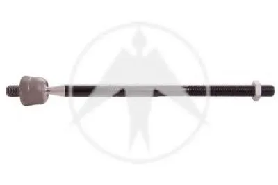 Осевой шарнир, рулевая тяга SIDEM купить