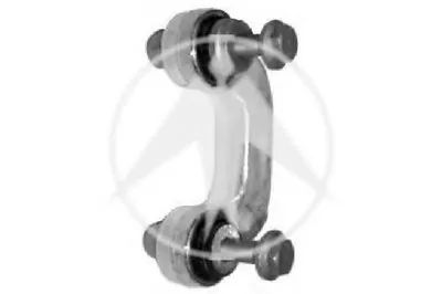 Тяга / стойка, стабилизатор SIDEM купить