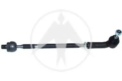 Поперечная рулевая тяга SIDEM купить