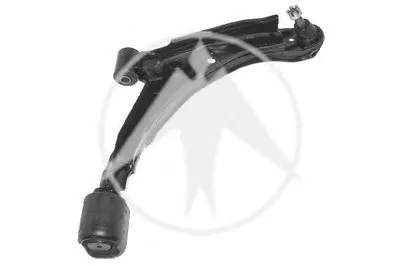 Рычаг независимой подвески колеса, подвеска колеса SIDEM купить