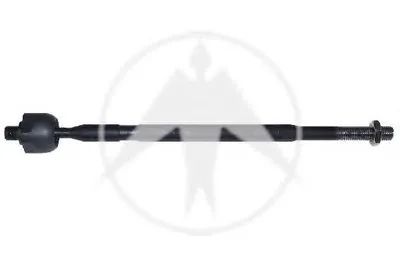 Осевой шарнир, рулевая тяга SIDEM купить