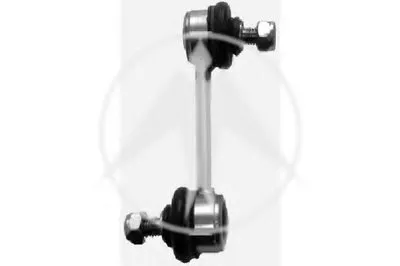 Тяга / стойка, стабилизатор SIDEM купить