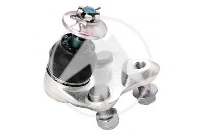 Шаровой шарнир SIDEM купить