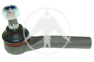 Наконечник поперечной рулевой тяги SIDEM купить