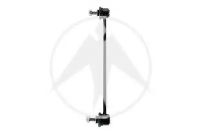 Тяга / стойка, стабилизатор SIDEM купить