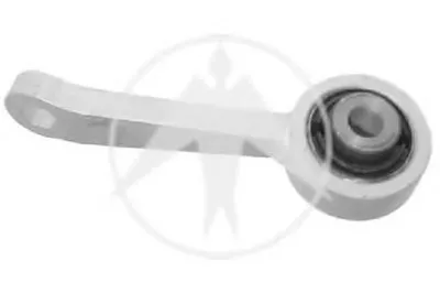 Тяга / стойка, стабилизатор SIDEM купить