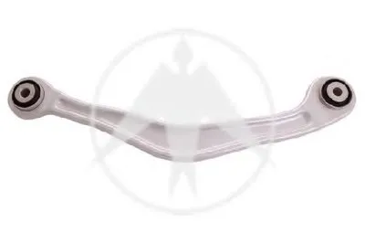 Тяга / стойка, подвеска колеса SIDEM купить