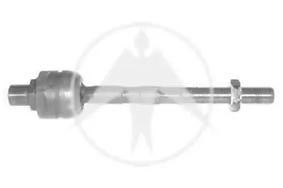 Осевой шарнир, рулевая тяга SIDEM купить