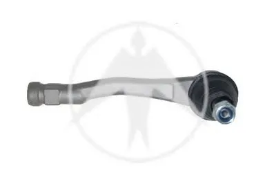 Наконечник поперечной рулевой тяги SIDEM купить