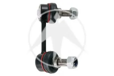 Тяга / стойка, стабилизатор SIDEM купить