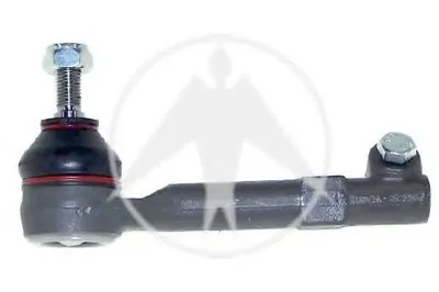 Наконечник поперечной рулевой тяги SIDEM купить