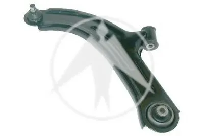 Рычаг независимой подвески колеса, подвеска колеса SIDEM купить