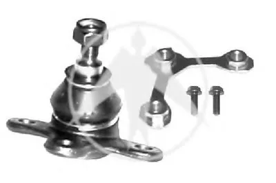 Шаровой шарнир SIDEM купить