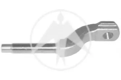 Наконечник поперечной рулевой тяги SIDEM купить