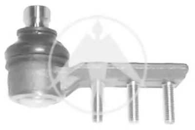 Шаровой шарнир SIDEM купить