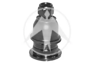 Шаровой шарнир SIDEM купить