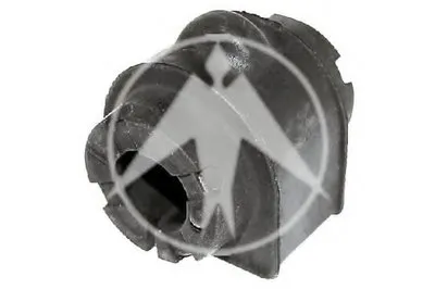 Опора, стабилизатор SIDEM купить