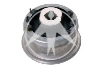 Подвеска, рычаг независимой подвески колеса SIDEM купить